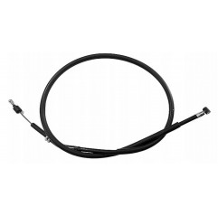 BIKETEC LINKA SPRZĘGŁA KAWASAKI Z 800 '13-'16 , 54011-0599