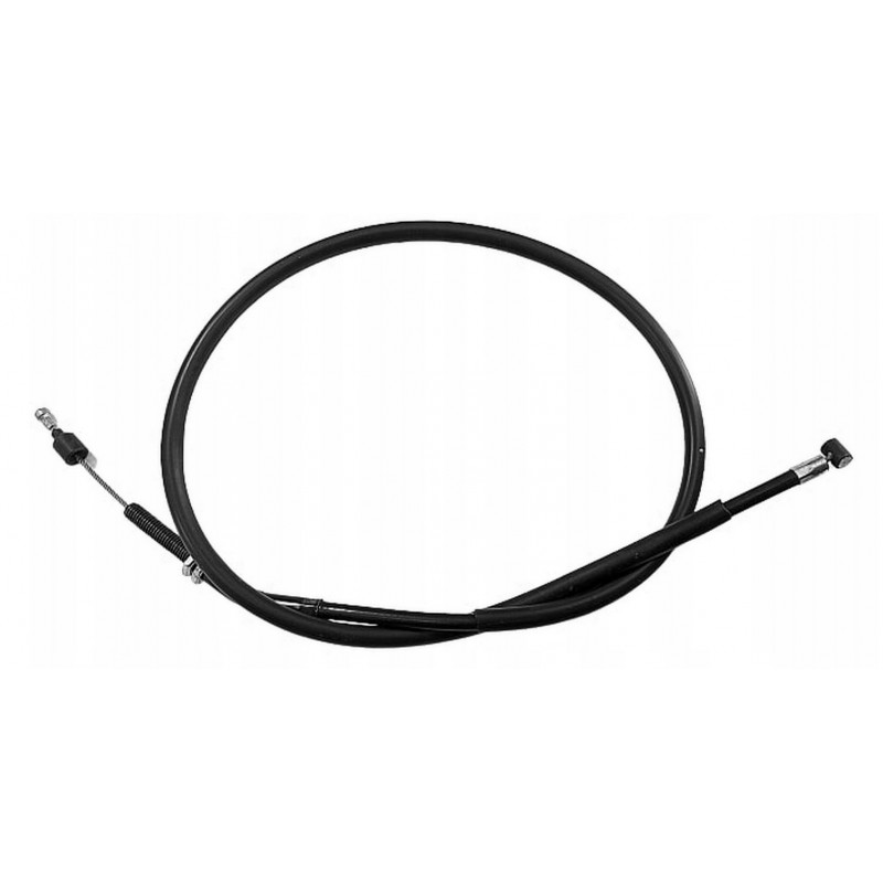 BIKETEC LINKA SPRZĘGŁA KAWASAKI Z 800 '13-'16 , 54011-0599