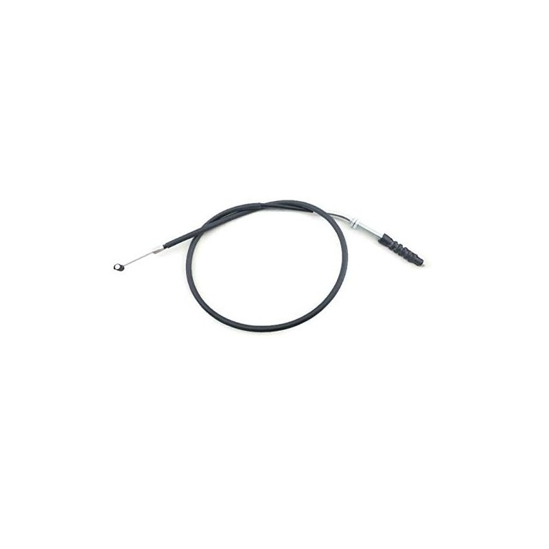 BIKETEC LINKA SPRZĘGŁA HONDA NX 650 DOMINATOR '97-'99, 22870-MAN-910 BIKETEC LINKA SPRZĘGŁA HONDA NX 650 DOMINATOR '97-'99, 22870-MAN-910