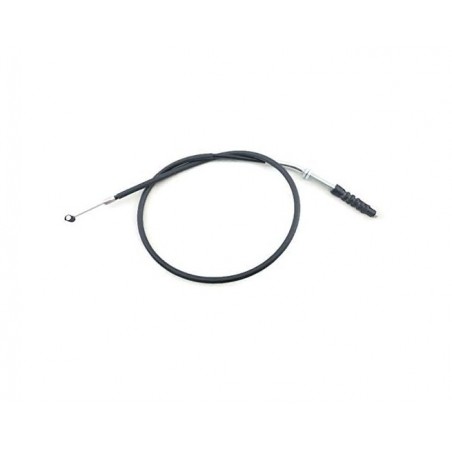 BIKETEC LINKA SPRZĘGŁA HONDA NX 650 DOMINATOR '97-'99, 22870-MAN-910