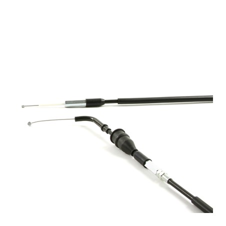 PROX LINKA GAZU YAMAHA YZ 80 '93-01 (45-1194)