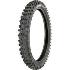 KENDA OPONA 90/90-21 K777 KNARLY FIM 54R 4PR TT PRZÓD DOT 16/2026