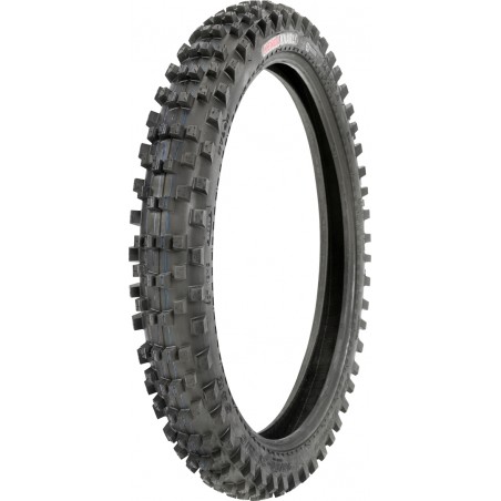 KENDA OPONA 90/90-21 K777 KNARLY FIM 54R 4PR TT PRZÓD DOT 16/2026