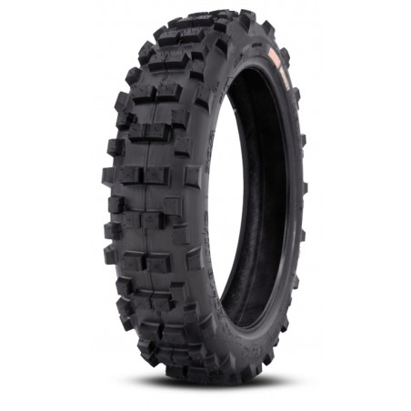 KENDA OPONA 140/80-18 K779 GAUNTLET ENDURO HARD 70R TT M/C TYŁ DOT 18/2026