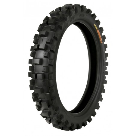 KENDA OPONA 110/100-18 K780 SOUTHWICK II 64M NHS TT TYŁ DOT 14/2026