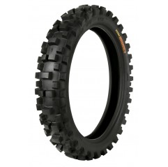 KENDA OPONA 100/90-19 K780 SOUTHWICK II 57M NHS TT TYŁ DOT 18/2026