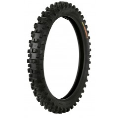 KENDA OPONA 80/100-21 K780 SOUTHWICK II MX MEDIUM 51M TT PRZÓD DOT 14/2026