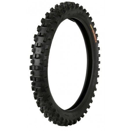 KENDA OPONA 80/100-21 K780 SOUTHWICK II MX MEDIUM 51M TT PRZÓD DOT 14/2026
