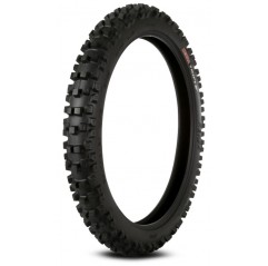 KENDA OPONA 80/100-21 K781 TRIPLE MX MEDIUM 51M TT PRZÓD DOT 09/2026