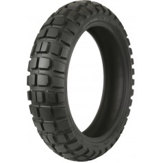 KENDA OPONA 150/70B18 K784 BIG BLOCK 70Q M+S TL TYŁ DOT 16/2026