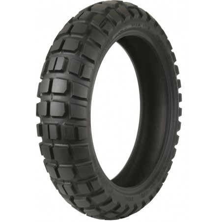 KENDA OPONA 140/80B18 K784 BIG BLOCK 70R M+S TL TYŁ DOT 17/2026