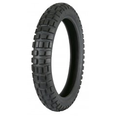 KENDA OPONA 120/70B19 K784 BIG BLOCK 60Q M+S TL PRZÓD DOT 13/2026