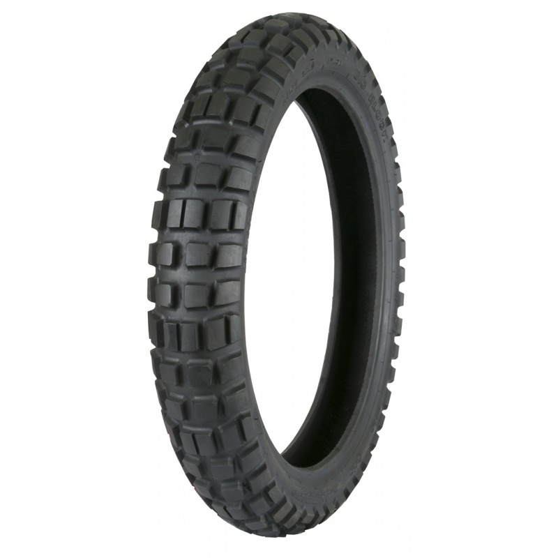 KENDA OPONA 90/90B21 K784 BIG BLOCK 54T M+S TL PRZÓD DOT 16/2026