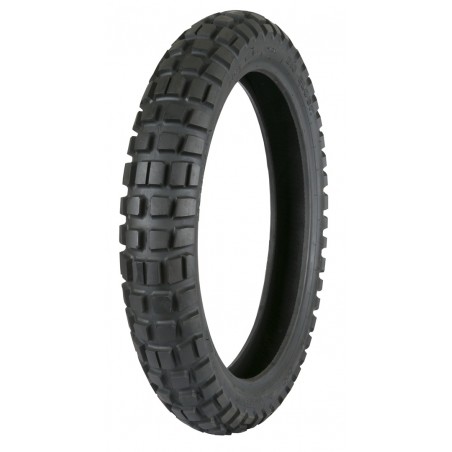 KENDA OPONA 90/90B21 K784 BIG BLOCK 54T M+S TL PRZÓD DOT 16/2026