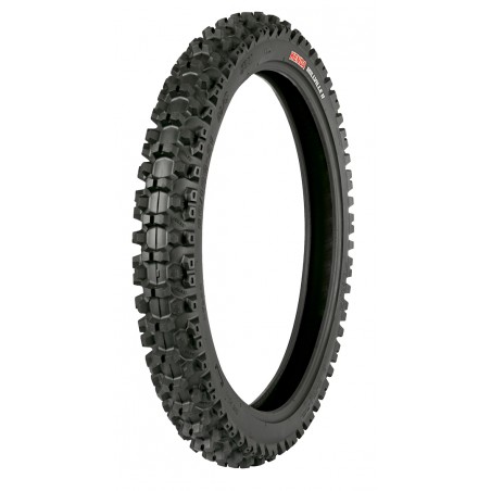 KENDA OPONA 70/100-19 K785F MILLVILLE II MX MEDIUM 42M NHS TT PRZÓD DOT 19/2026