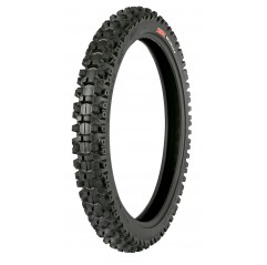 KENDA OPONA 80/100-21 K785 MILLVILLE II MX MEDIUM 51M NHS TT PRZÓD DOT 17/2026