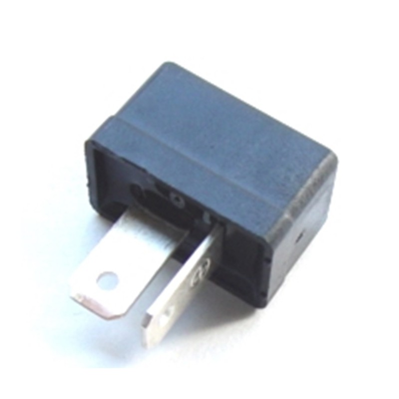 TOURMAX PROSTOWNIK NAPIĘCIA 12V HONDA CA, CB, CBF, CBR, CG, CH, CM, CMX, CX, GL, NT, NX, VF, VFR, VT, XL, XR (31700-196-000) - P