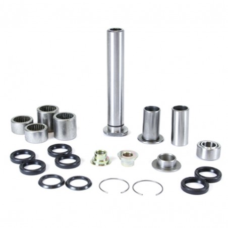 PROX ZESTAW NAPRAWCZY ŁĄCZNIKA (PRZEGUBU) WAHACZA YAMAHA TTR 250 '99-'06 (27-1094)