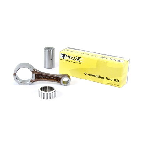 PROX KORBOWÓD KTM (4T) SXF 250 (SX-F250) '06-'12, EXCF 250 (EXC-F250) '07-'13 (OEM:770.30.015.144)