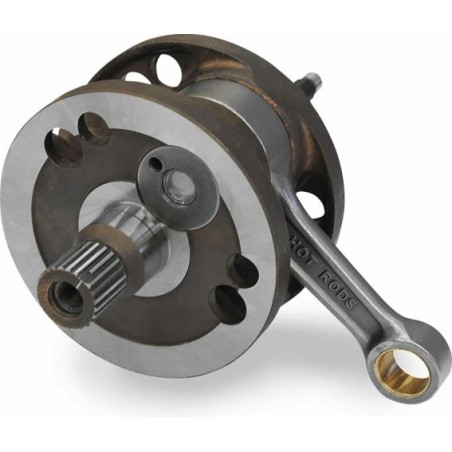 HOT RODS WAŁ KORBOWY POLARIS SCRAMBLER 1000 MD/XP/EPS, SPORTSMAN 1000 MD/ XP/FOREST/TOURING