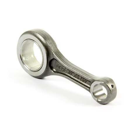 PROX KORBOWÓD KTM (4T) SXF 250 (SX-F250) '16-'20, EXCF 250 (EXC-F250) '17-'20 (OEM:790.30.015.144)