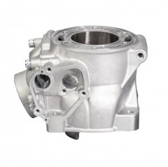 PROMX CYLINDER KTM SX 125 '16-'22 , HUSQVARNA TC 125 '17-'23 , GAS GAS MC 125 '21-'23 (STD 54MM) NICASIL 50530038000