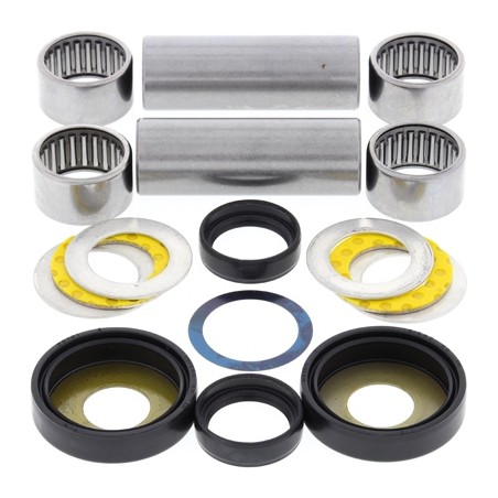 PROX ZESTAW NAPRAWCZY WAHACZA YAMAHA YZ 125/250 (98), YZF/WRF 400 (98) (28-1076)