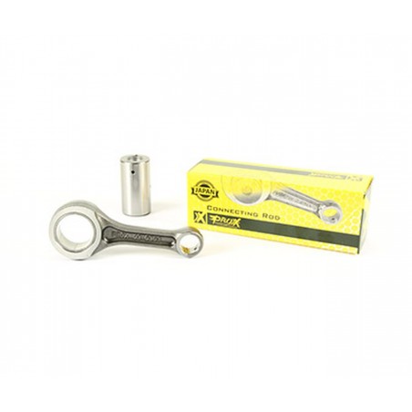 PROX KORBOWÓD KTM (4T) SXF 350 (SX-F350) '13-'15, EXCF 350 (EXC-F350) '14-'16 (OEM:778.30.015.044)