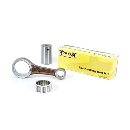 PROX KORBOWÓD HUSQVARNA 450 TC/TE (05-10)