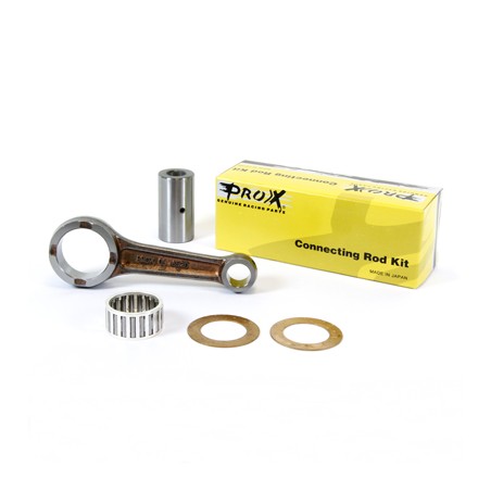 PROX KORBOWÓD KTM (4T) EXCF 250 (EXC-F250) '01-'06, EXCF 450 (EXC-F450) '03-'07, SX/EXC 520/525 '00-'07), BETA 250/450/525RR END