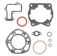 PROX USZCZELKI TOP-END KTM SX / EXC 125 '91-'97