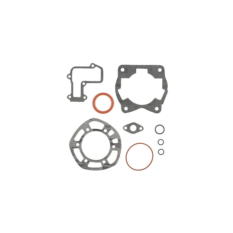 PROX USZCZELKI TOP-END KTM SX / EXC 125 '91-'97