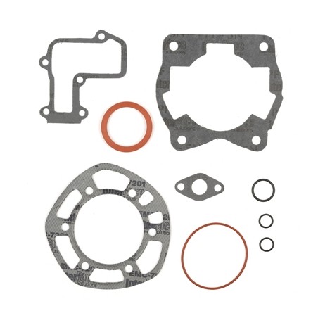 PROX USZCZELKI TOP-END KTM SX / EXC 125 '91-'97