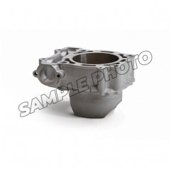 CYLINDER WORKS CYLINDER KTM SX 50 '09-20, HUSQVARNA TC 50 '17-20 STANDARD 39,50MM (50012)