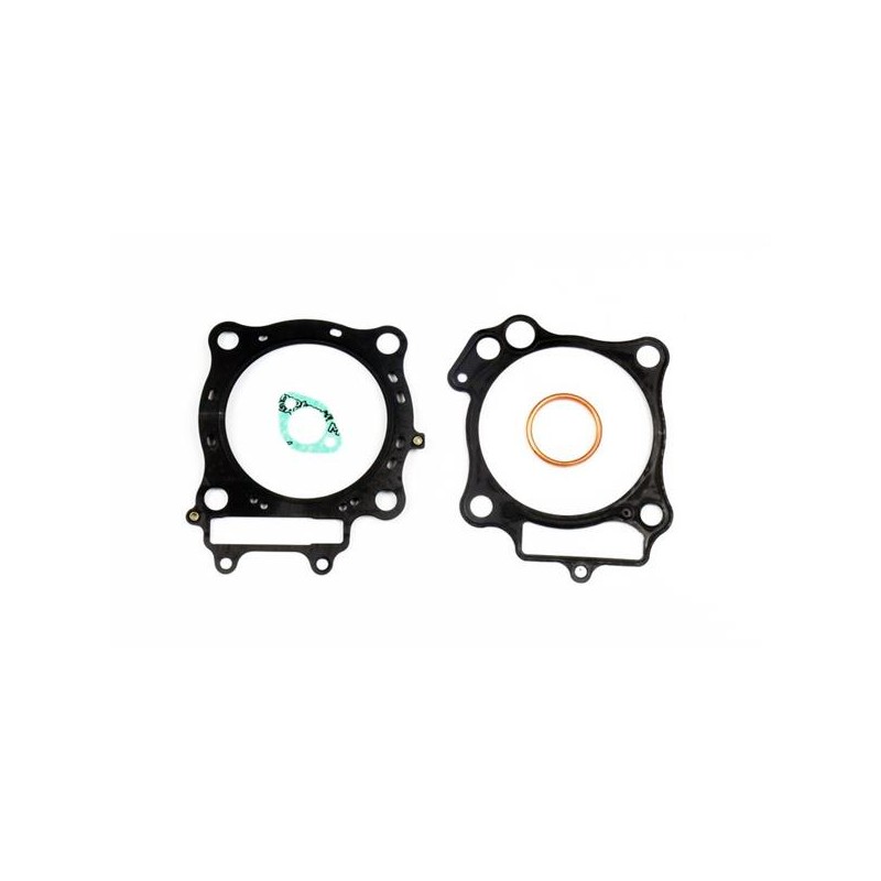 ATHENA USZCZELKI TOP-END HONDA TRX 450R '04- BIG BORE 97MM