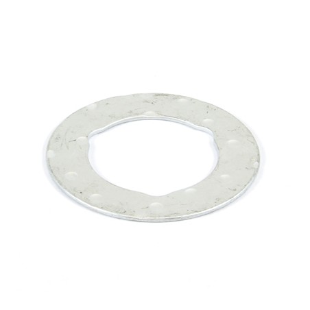 PROX PODKŁADKI DYSTANSOWE KORBOWODU