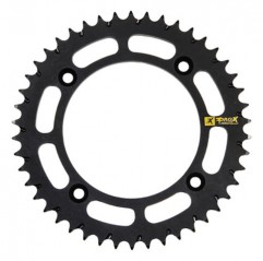 PROX ZĘBATKA TYLNA 4486 50 ALUMINIOWA KTM SX 85/105 '03-21 (448650) (JTR895.50) (ŁAŃC. 428)