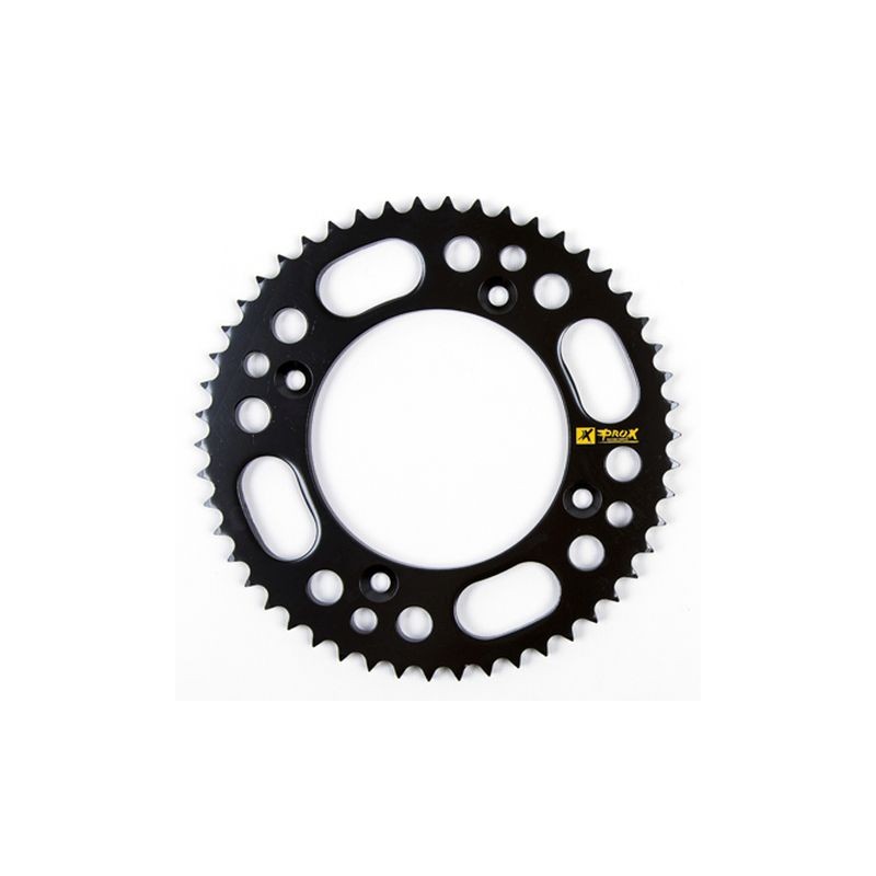 PROX ZĘBATKA TYLNA 4486 50 KTM SX 85 / 105 '03-21 (448650) (JTR895.50) (ŁAŃC. 428)