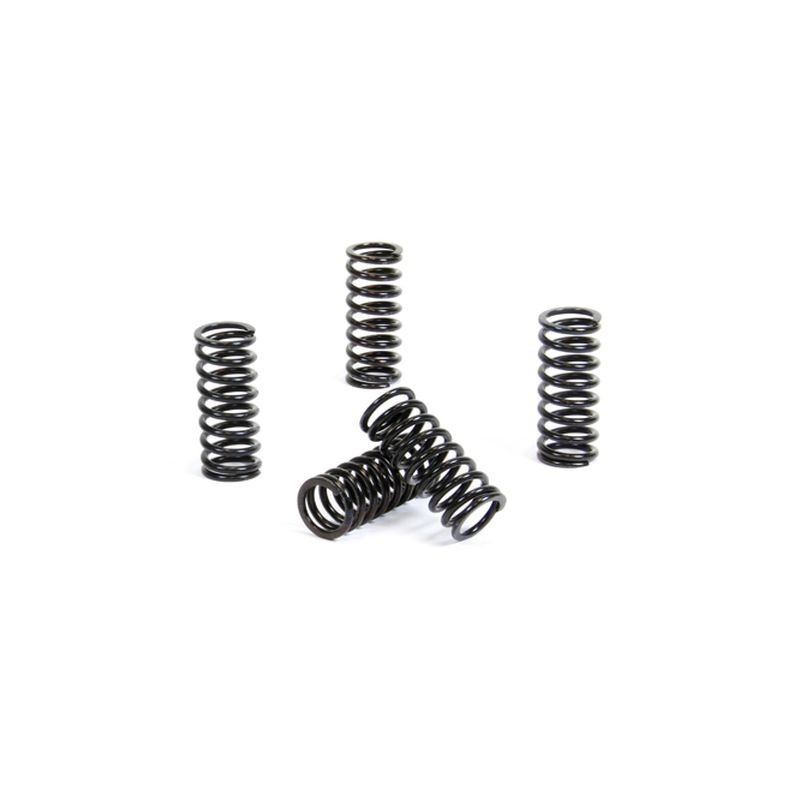 PROX SPRĘŻYNY SPRZĘGŁOWE KTM SX/EXC 144/150/200 '98-12 MX-03230H 