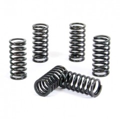 PROX SPRĘŻYNY SPRZĘGŁOWE KTM SX/EXC 250/300/360/380 '96-12