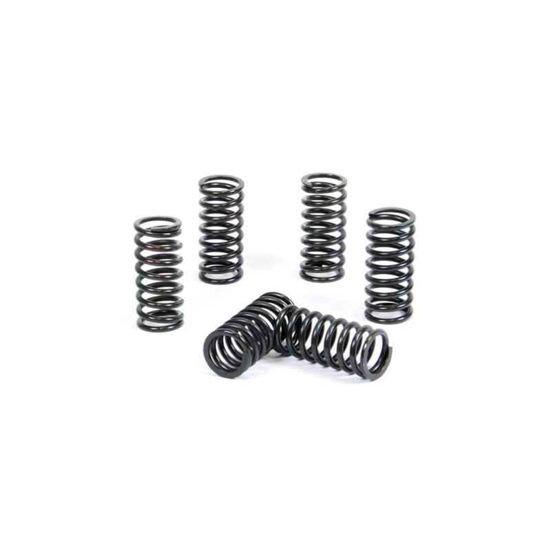 PROX SPRĘŻYNY SPRZĘGŁOWE KTM SX/EXC 250/300/360/380 '96-12