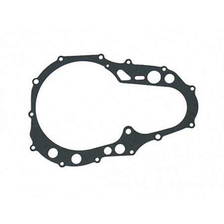 NAMURA USZCZELKA POKRYWY SPRZĘGŁA WEWNĘTRZNA DUŻA SUZUKI LTZ LT-Z 400 '09-'14