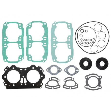 NAMURA KOMPLET USZCZELEK SEA DOO 951 '98-'03 GSX,LTD SCIC, RX X, SPORTSTER,GTX,XP LTD,RX,XP,LRV