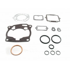 NAMURA USZCZELKI TOP-END KAWASAKI KX 125 '92-'94