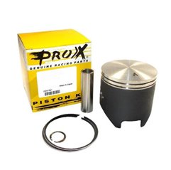 Prox, pístní sada Yamaha YZ 65 18-20 (43,45mm)(OEM:BR8-11631-01)