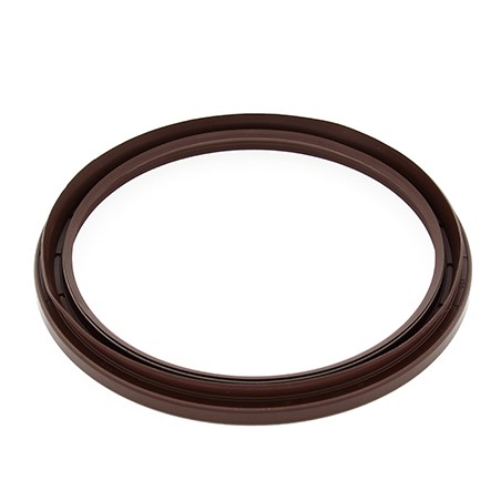 ALL BALLS USZCZELNIACZ BĘBNA HAMULCOWEGO SUZUKI LTA/LTF 300/500 KING QUAD 110X130X7/13