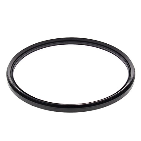 ALL BALLS USZCZELNIACZ BĘBNA HAMULCOWEGO SUZUKI LT250 QUAD RUNNER '87-'98 (4WD), LT-F250 '88-'01 (2WD)