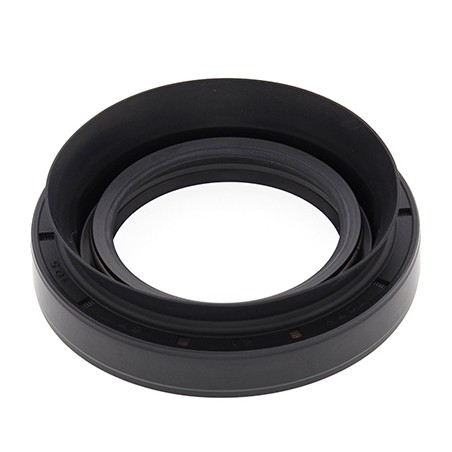 ALL BALLS USZCZELNIACZ BĘBNA HAMULCOWEGO HONDA TRX 250/350 41X67X10.5/20 MM