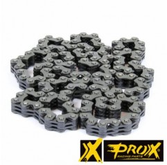 PROX ŁAŃCUSZEK ROZRZĄDU YAMAHA YXR 660 RHINO '04-'07, HONDA XR 250 TORNADO '01-'12, HONDA CBF 250 '04-'07, YAMAHA YFM 660 F GRIZ