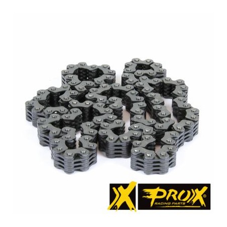 PROX ŁAŃCUSZEK ROZRZĄDU HONDA CRF 250R '04-09, KTM SXF 450 '19-20, HUSQVARNA FC/FS/FX 450 '19-20, SHERCO 250/300 SE F / SE F-R '